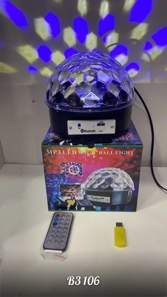 Mp3 led. Светодиодный led диско шар mxs-88. mp3 led magic ball light 4606373142086. 380 рублей светодиодный шар. mp3 led magic ball light инструкция на русском языке.