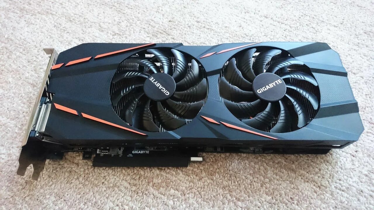 Gigabyte 1060 6gb. GTX 1060 6gb Gigabyte. Gigabyte 1060 6gb super. Гигабайт 1060 GTX 6 GB.