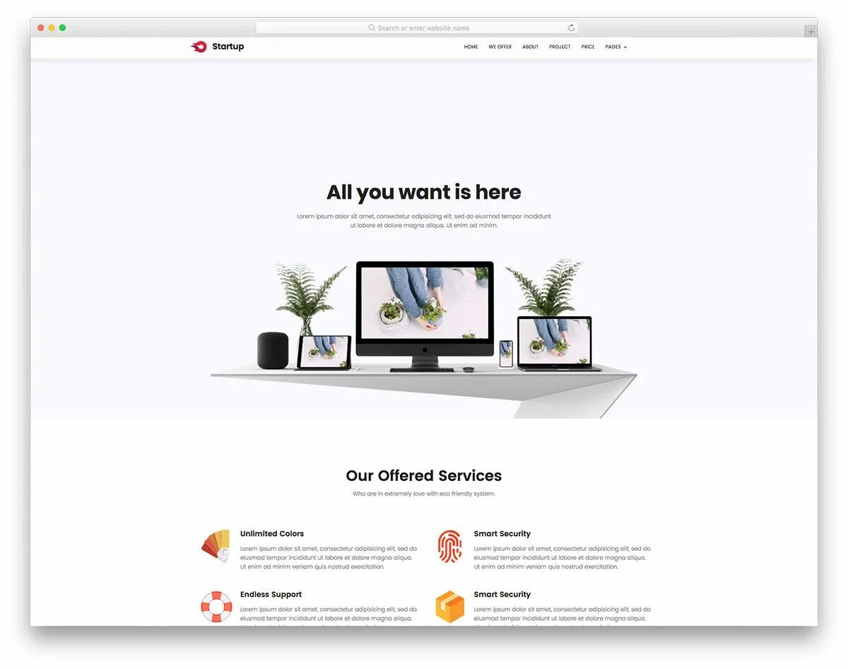 Simple website. Simple website design. simple website templates. web page template. web design site simple.