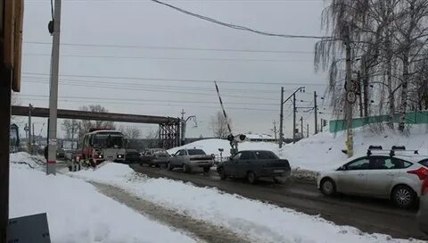 Томские веб камеры