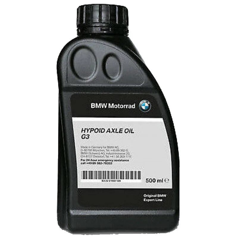 Трансмиссионное масло бмв. Hypoid Axle Oil g3. BMW масло Hypoid Axle Oil g3. Масло DTF 1 BMW. BMW масло Hypoid Axle Oil g3 1 l.