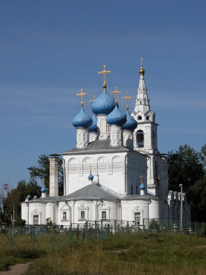 Церкви пушкино московская. Никольский храм пушкино. церковь николая чудотворца, пушкино. никольская церковь пушкино. никольская церковь в пушкино московской области.
