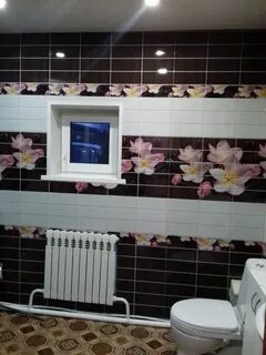 Липецк панель