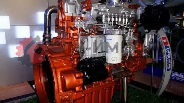 Yuchai yc6b125-t20. Xcmg лого. Yuchai yc160w. Yc6m280-20. Xcmg эмблема.