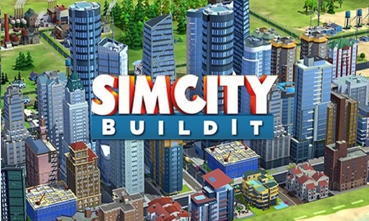 Симсити билдит. SIMCITY на андроид. Игра сим Сити. Сим Сити Великие здания. Сим сити на андроид