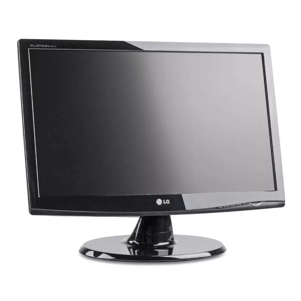 Монитор лджи сц. Lg flatron w2043t. монитор lg flatron 2043t. lg flatron w2043t-pf. монитор lg flatron w2443t.