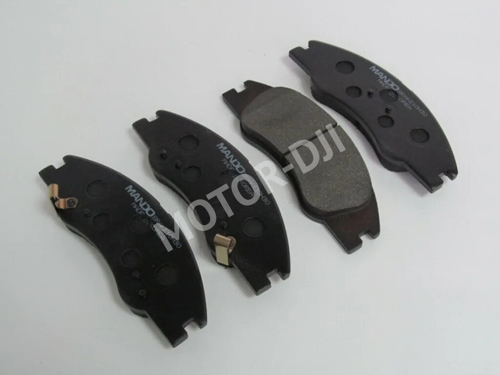 Корейские колодки тормозные передние. Колодки cerato 21 год. Корейские колодки тормозные передние. Колодки задние церато 3. Gbpk-035.