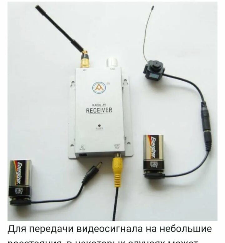 Автономная камера видеонаблюдения GSM. GSM Mini камера видеонаблюдения с сим картой 4g. Китайская камера видеонаблюдения WIFI r21x-(JZ). GSM камера видеонаблюдения уличная поворотная 4g. Видеонаблюдение с аккумулятором и сим картой