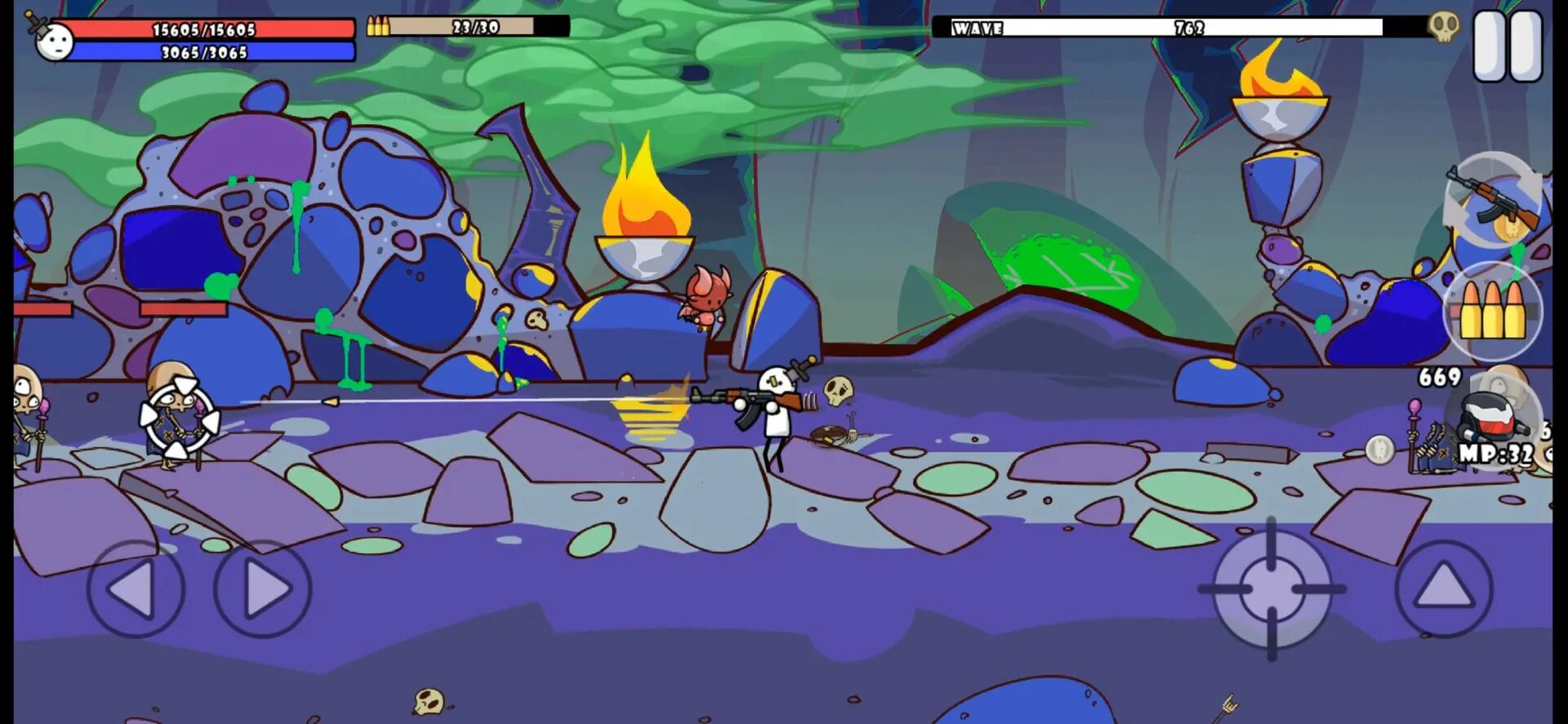 Взломанная игра stickman 2. One gun 2 stickman. Монстер игры one gun стикман 2. One gun 2 stickman. One gun 2 stickman.