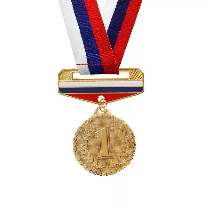 Спорт медали россии