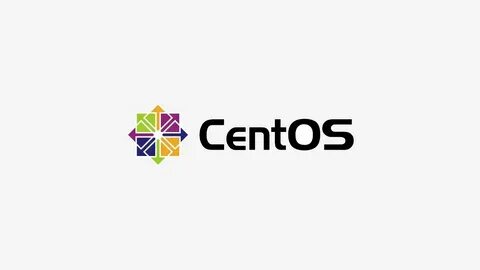 Centos stream download