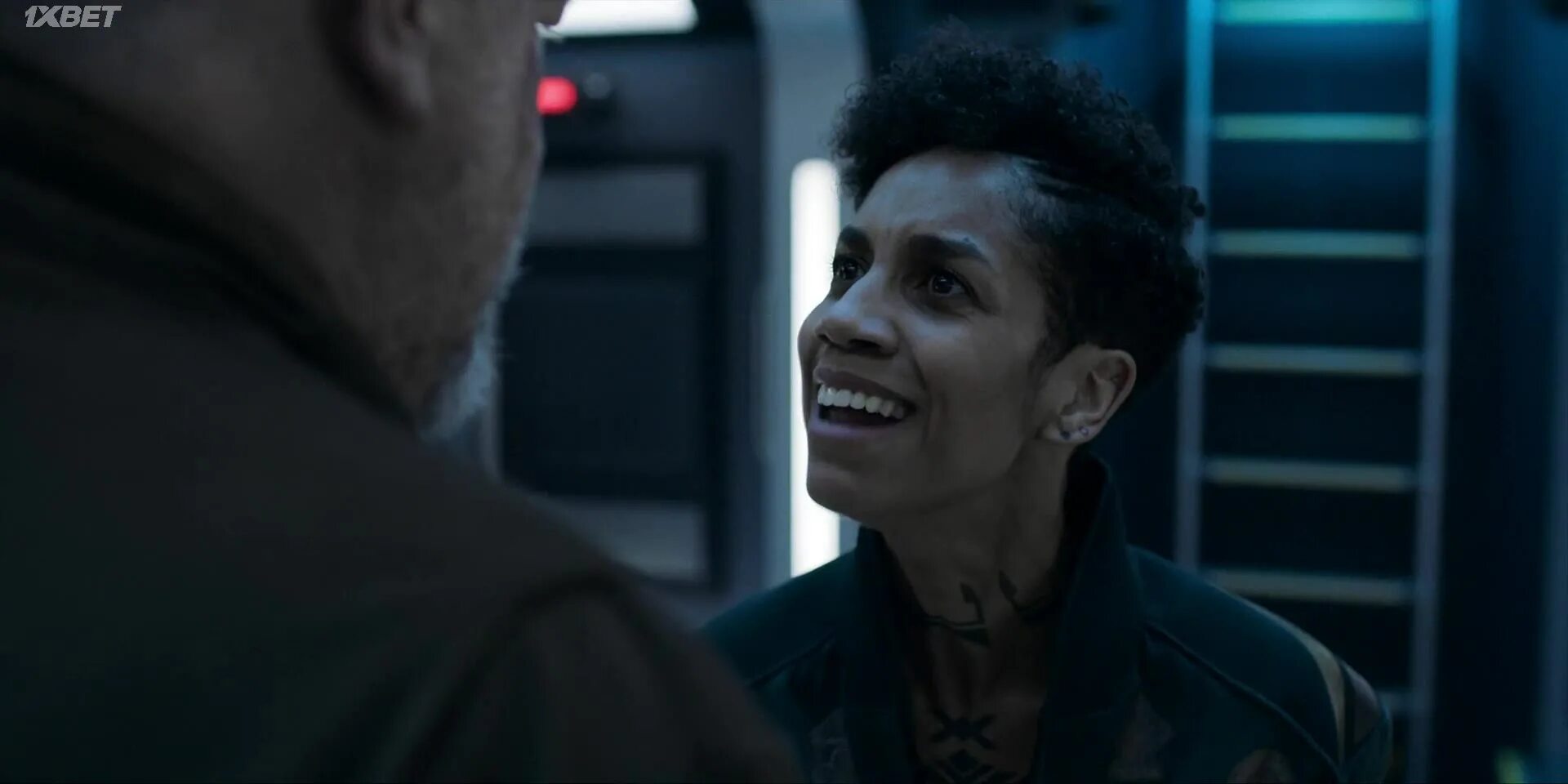 Пространство 5 11. Пространство / the expanse (2015). Экспансия это. Пространство 5 11. Игры про космос на пк 2023.