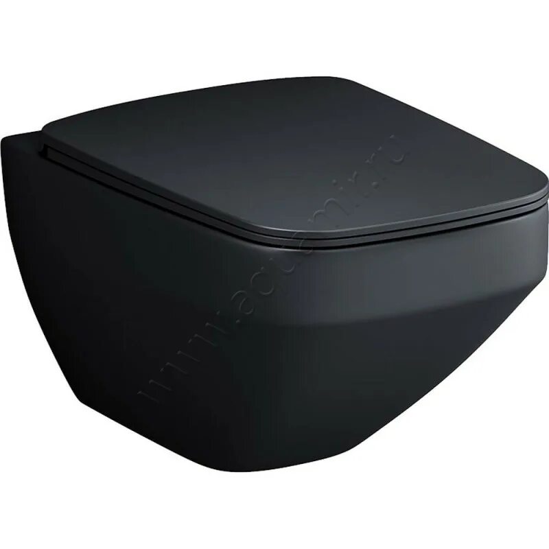 Inspire v2. Тумба с раковиной 100 am. Am pm inspire v2. C701700wh spirit v2. 0 am pm.