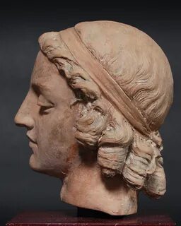 Голова л