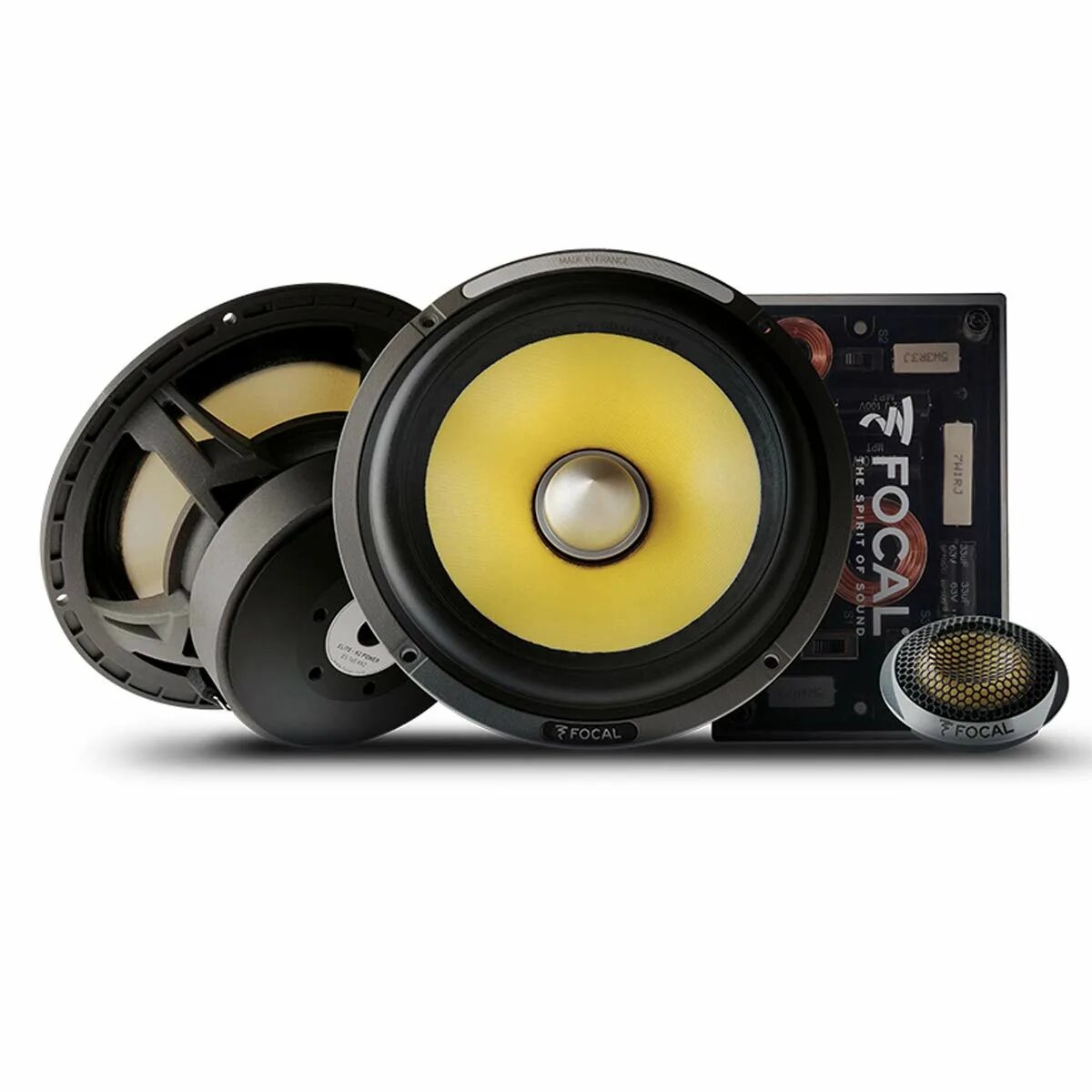 Focal k2 Power es165 k2. Focal k2 Power es 165 k. Focal k2 Power 165 kr. Акустика Focal es165k2. Focal k2 power