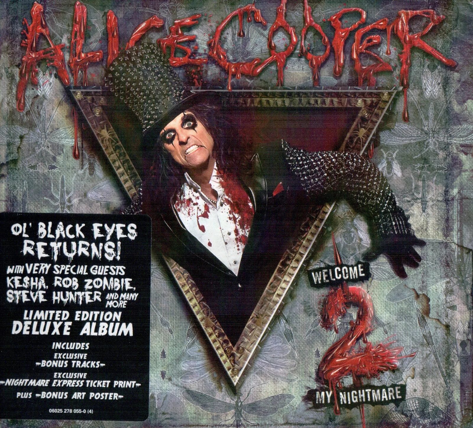 Alice cooper welcome to my nightmare 1975 обложка. Alice cooper welcome to my nightmare 1975. Элис купер добро пожаловать в мой кошмар. Alice cooper welcome to my nightmare 1975. Welcome to my nightmare.
