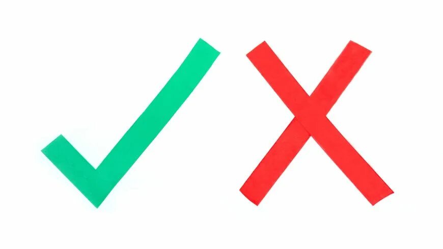 Please tick one. Песня tin ticking. Буква r минимализм. Укус боррелиозного клеща. 19930 обложка.