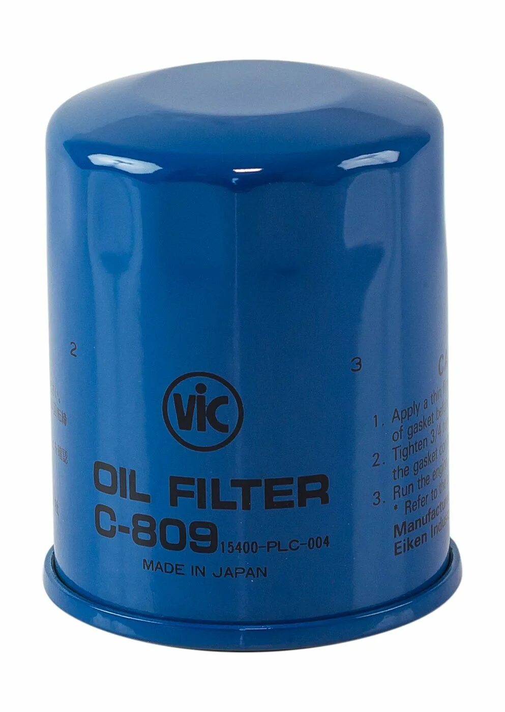 Масляный фильтр на лодочный мотор хонда 50. Honda 15400-pfb-014. Фильтр масляный yamaha f60. Фильтр масляный kitto c305. Масляный фильтр сузуки df 30.