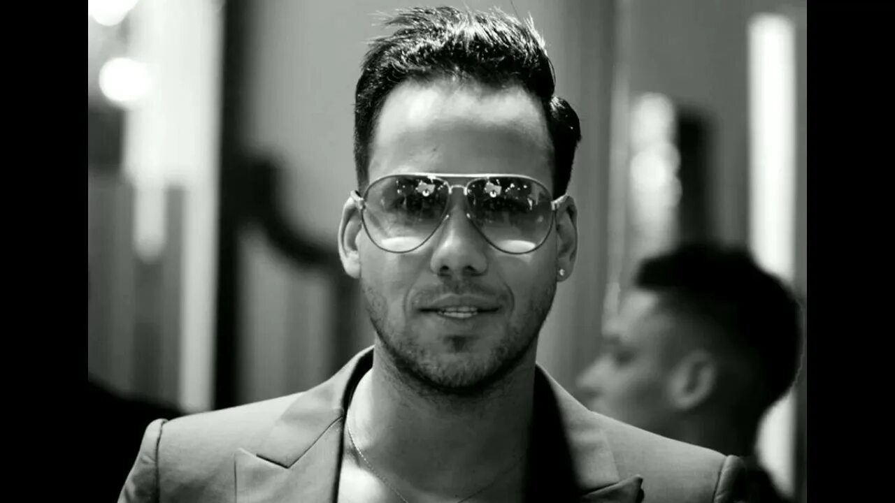 Rio romeo nothing s. Llaman. Romeo Santos слушать progueste.indisente.