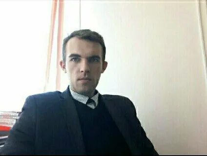 Шакун