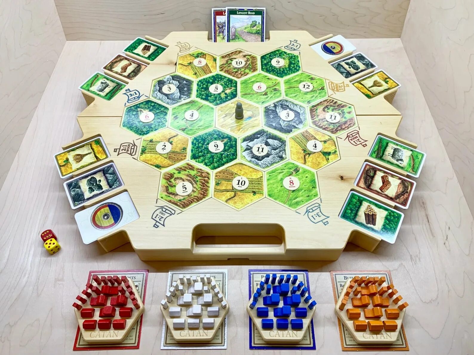 Колонизаторы Siedler Catan. Catan колонизаторы настольная игра. Колонизаторы the Settlers of Catan. Settlers of Catan настольная игра. Catan колонизаторы