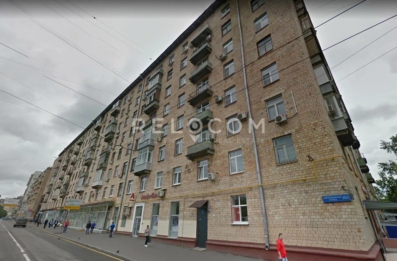 Pool Life, water treatment, water purification equipment, Russia, Moscow, Avtoza