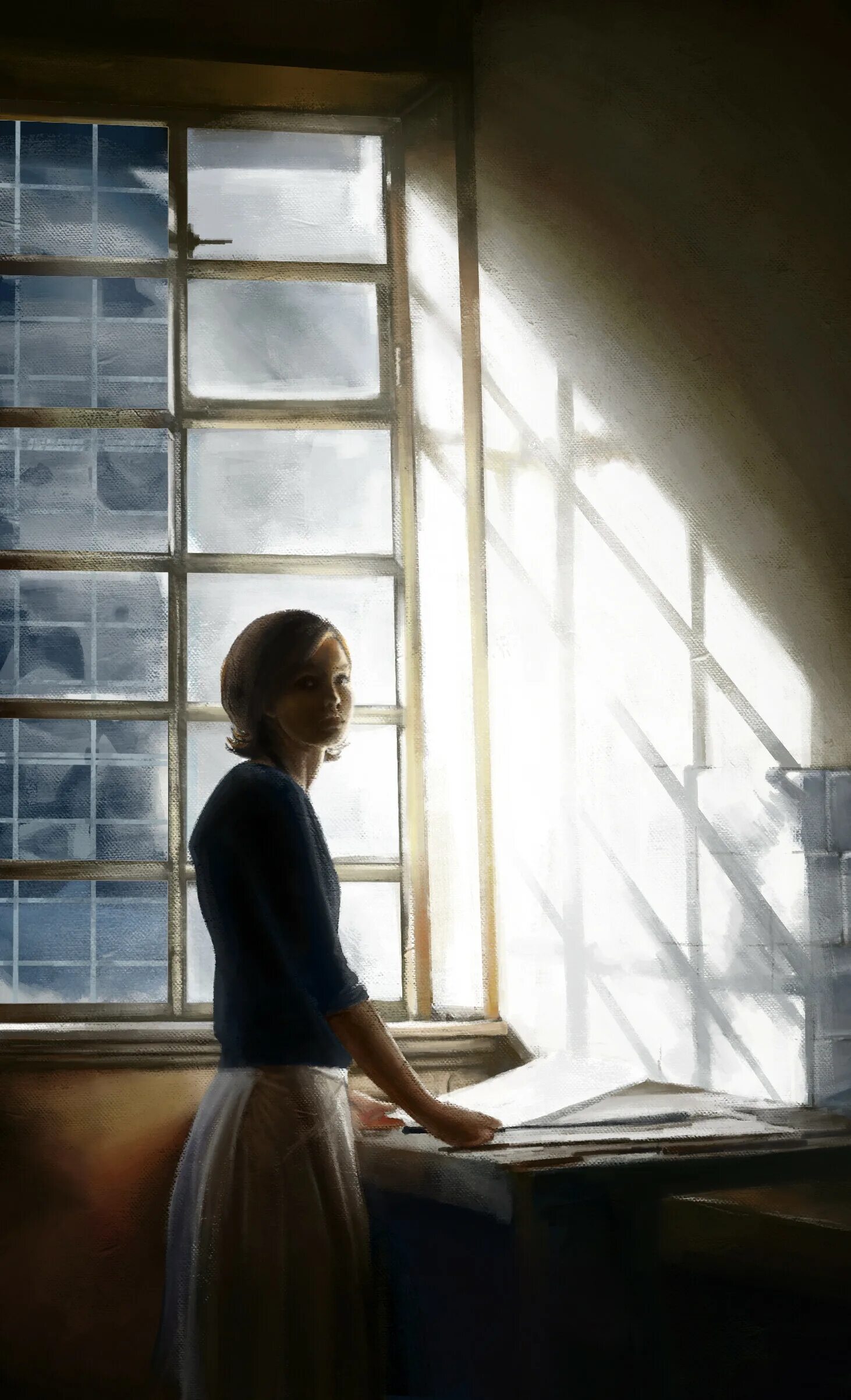 Фотосессия у окна. Фотосессия возле окна. Девочка сидит у окна. Человек на подоконнике. Девочка перед окном.