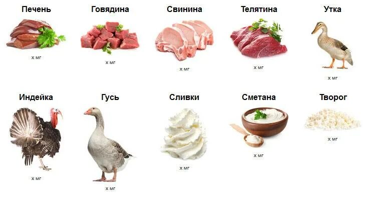 Карнозин в каких продуктах содержится. Карнитин в продуктах. L-карнитин в продуктах питания. Пищевые источники карнитина. Содержание карнитина в продуктах.