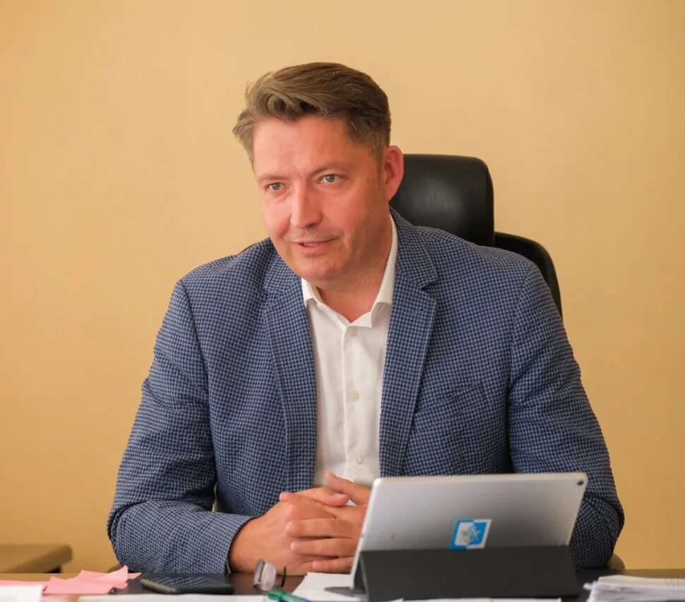 глава города олег бекмеметьев. олег николаевич бекмеметьев. мэр ижевска 2023. мэр ижевска 2023. глава города ижевска.