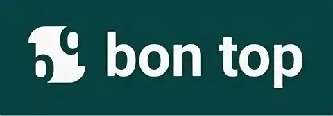 Bon top. Bon top. Bon top. Bon top. Bon top.