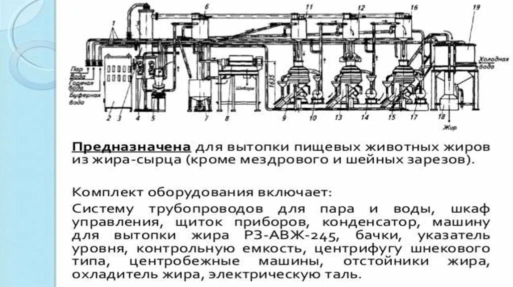 Производство пищевого жира. Технологическая схема производства животных Топленых жиров. Технологическая схема вытопки жира сырца. Технологическая схема производства пищевого жира. Технологическая схема производства пищевых Топленых жиров.