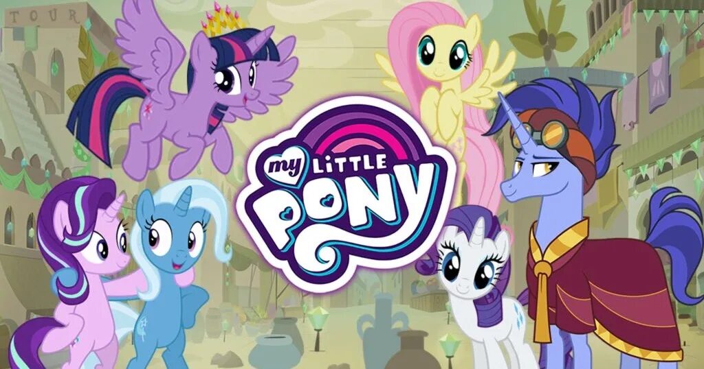 My little pony игра. Млп геймлофт. Игра my little pony от gameloft модный показ. Пони ферма gameloft. Игра my little pony gameloft.