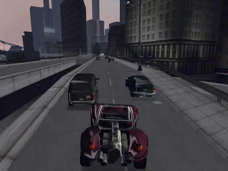 GTA 3 Xbox Mod. Grand Theft auto III Xbox. Gta 3 xbox
