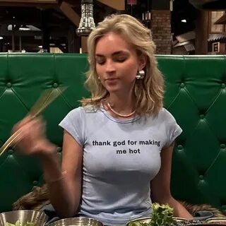 Кроп-топы в стиле панк эмо Y2K с винтажным принтом букв, приталенные Волшеб...