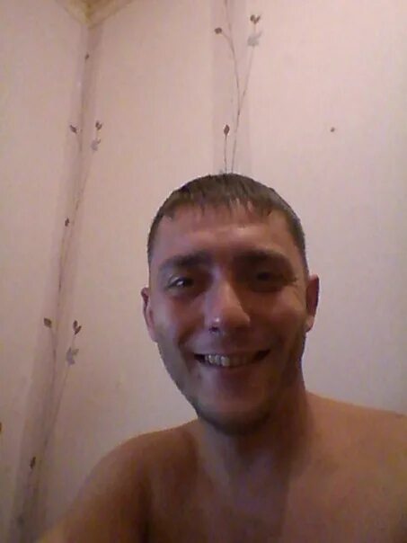 Крайнов тольятти. Крайнов саша конаково. Павел крайнов тольятти. Крайнов тольятти. Крайнов андрей владимирович юрист.