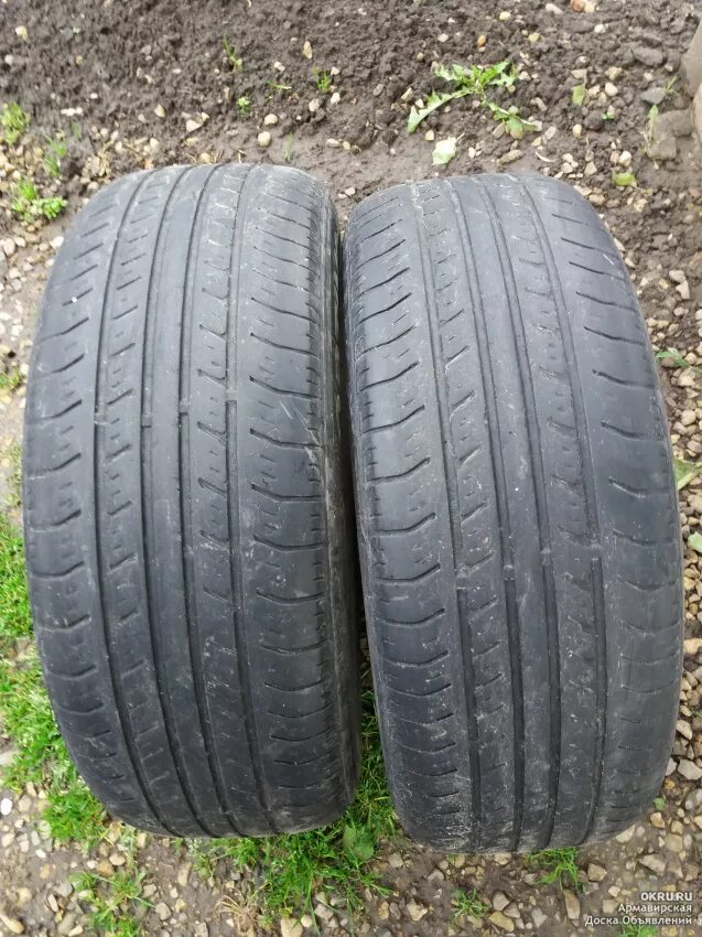 Авито 185 65 14 купить. Ханкук резина r14. 185/60 R14. Резина летняя р 14 сардинал 185 60. БЭУШНАЯ резина на 14.