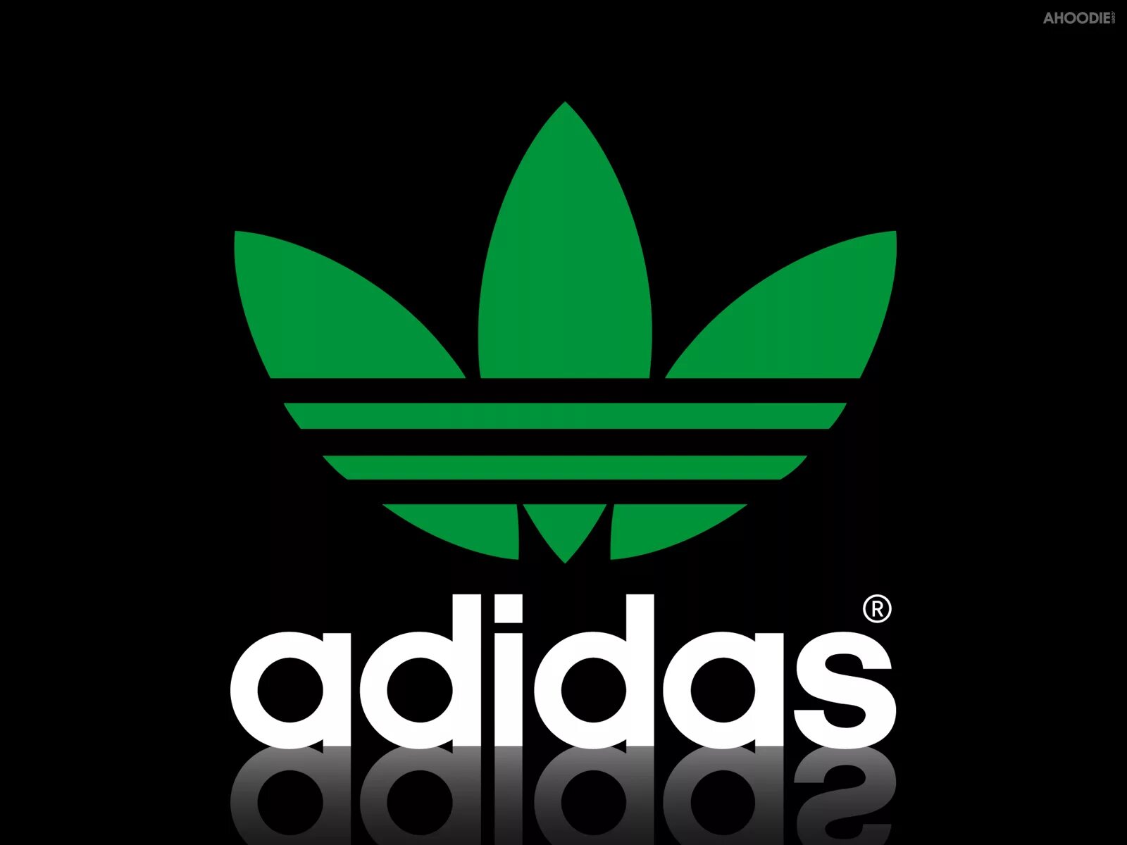 Адидас. Adidas лого. Фирменный знак адидас. Обои адидас. Адидас пенза