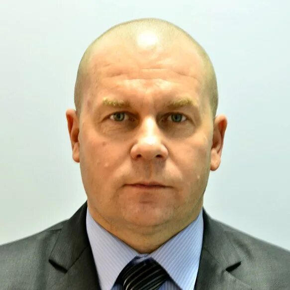 Федор ниц. Климочкин олег владимирович. Торгово-промышленная палата московской области совещание. Чернобай алексей. Колесников ниц ки.