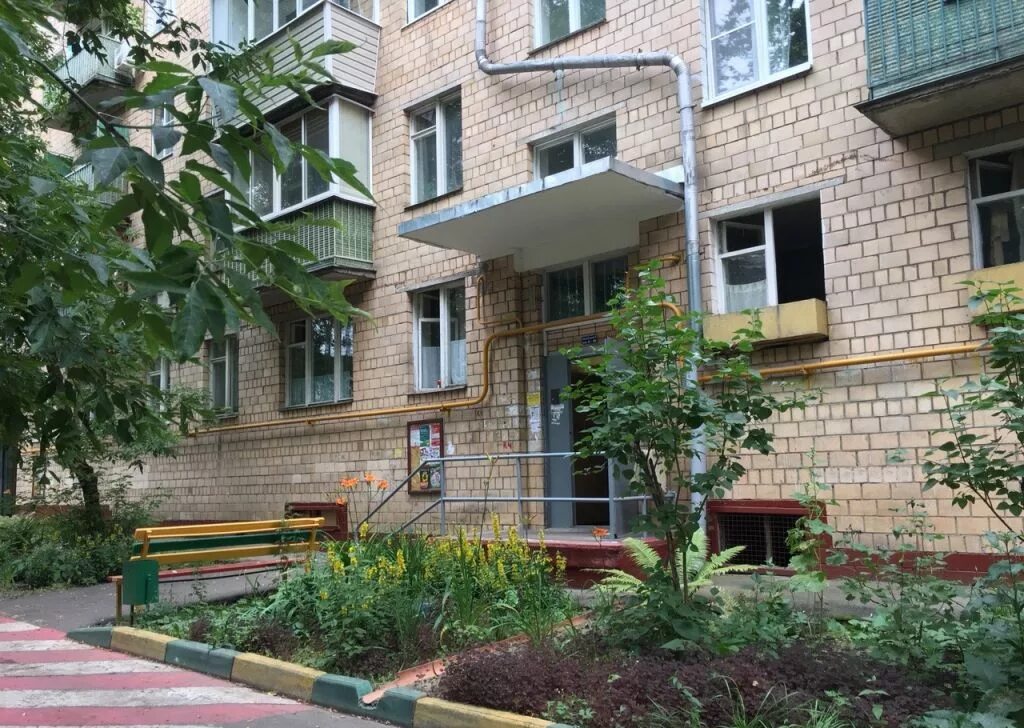 Озерная квартиры. Москва ул. озерная 6. озерная улица 6. озерная улица.