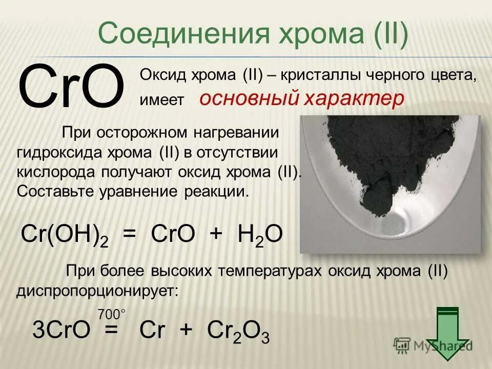 Оксиды металлов и оксиды неметаллов. Алгоритм определения типа оксида. Cr2o3 характер оксида. Cr2o3 характер оксида. Cr2o3 характер оксида.