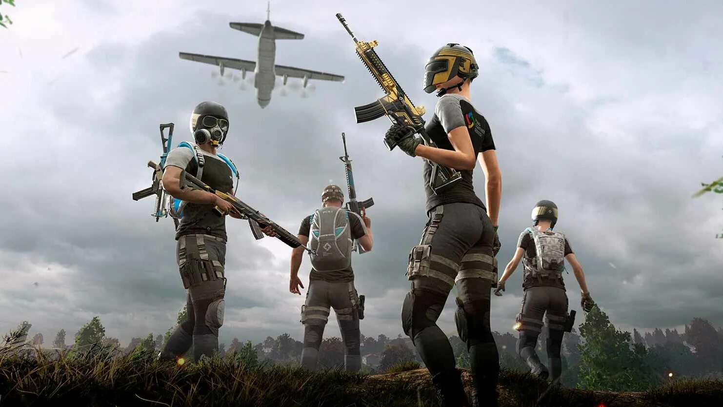 Песня pubg mobile. Pubg mobile игра pubg mobile игра. pubg дестон. playerunknown&#039;s battlegrounds 4 к. bgmi pubg.