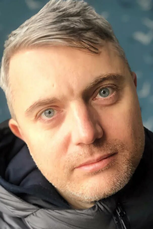 Литвиненко режиссер. Режиссер а.литвиненко.