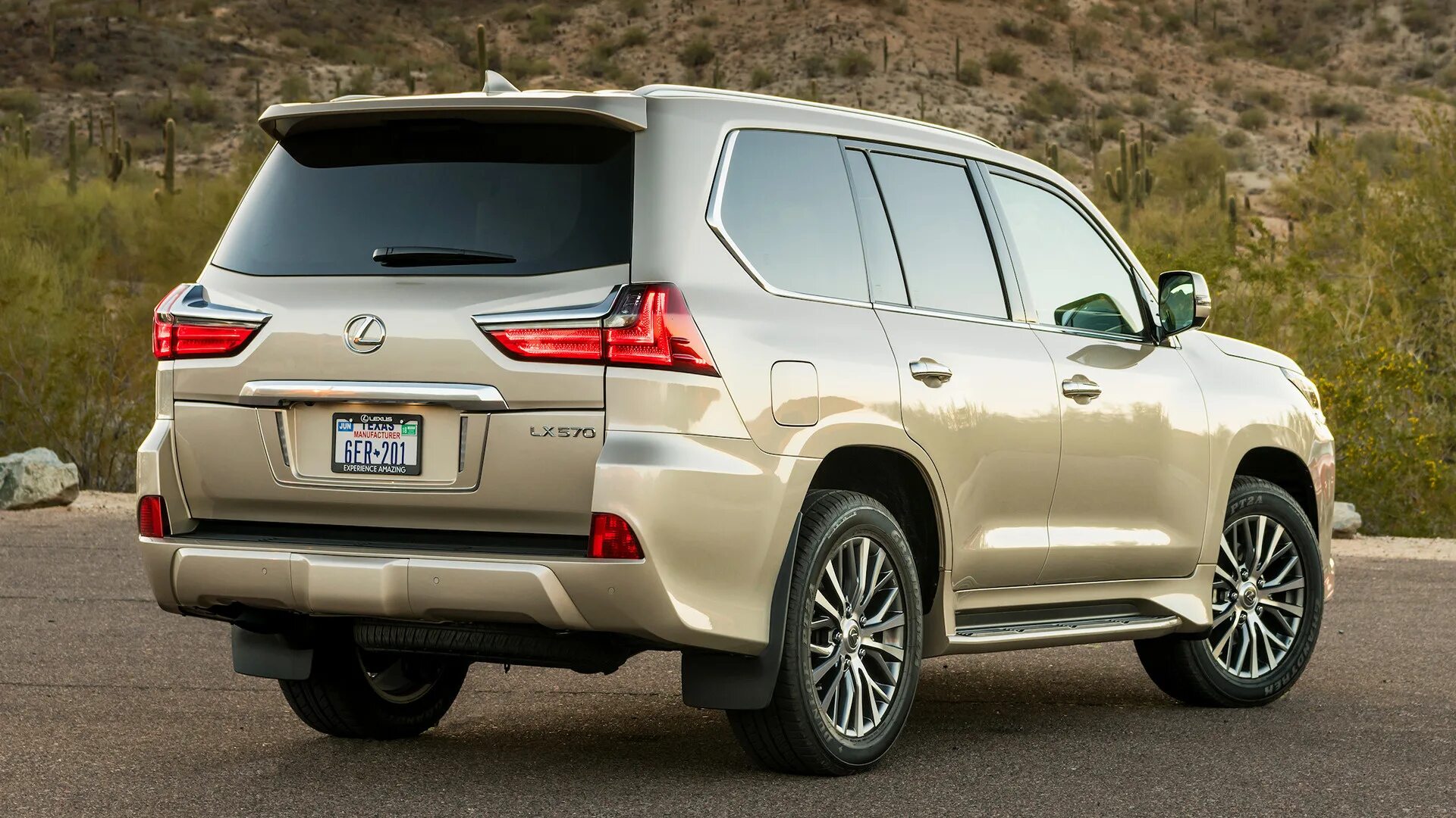 Лексус ЛХ 570. Лексус ЛХ 540. Джип Лексус 570. Lexus LX 570 2021.