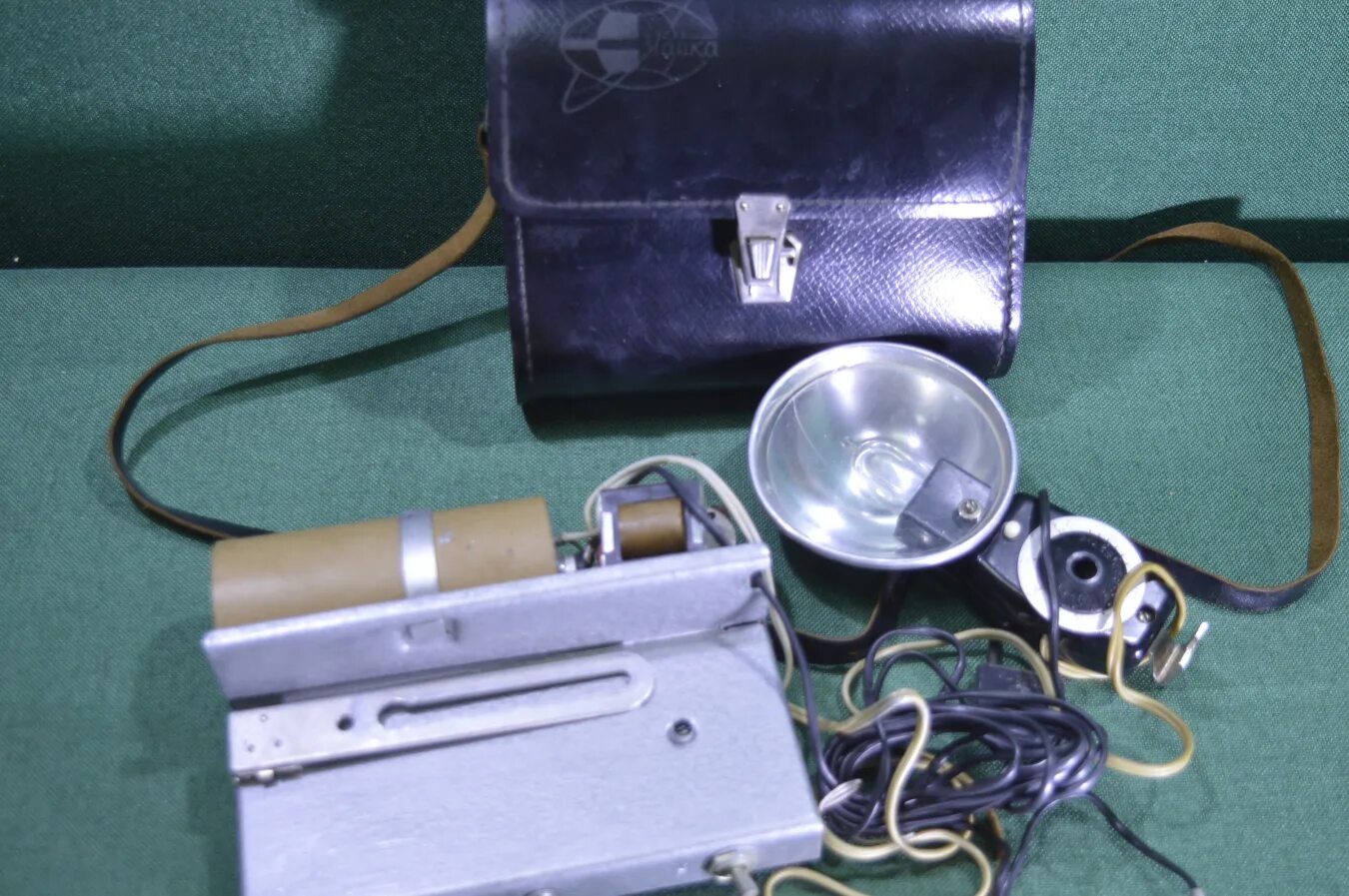 Советская фотовспышка чайка. Фотовспышка чайка ссср. Фотовспышка чайка. Фотовспышка чайка п216б. Фотовспышка чайка 1980.