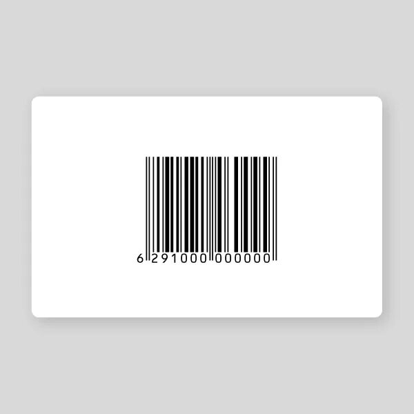 карты со штрих-кодом пластиковые. пластиковая карта со штрихкодом. дисконтные карты со штрих кодом. пластиковая карта со штрихкодом. карты со штрих-кодом пластиковые.