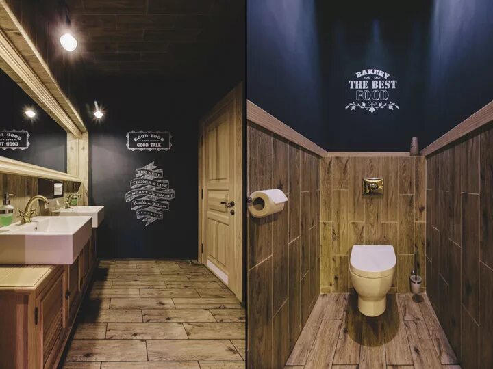 Туалет в баре. Туалет в кафе. Туалет в кафе. Туалет в кафе. Санузел в кафе.