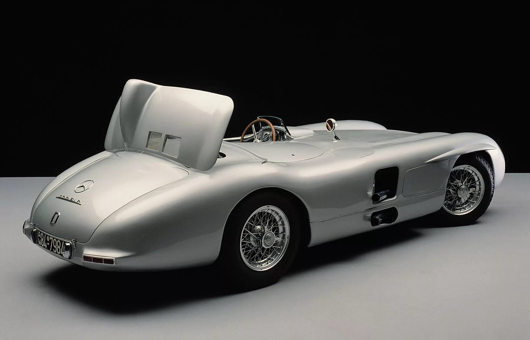 S 196. Mercedes-benz 300 slr w196s (1955). mercedes 300 slr 1955. mercedes-benz 300 slr. mercedes 300 slr.