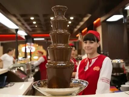 Коммунарка минск