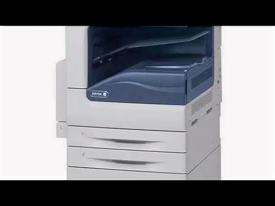 Xerox 315 ошибки. Xerox 315 ошибки
