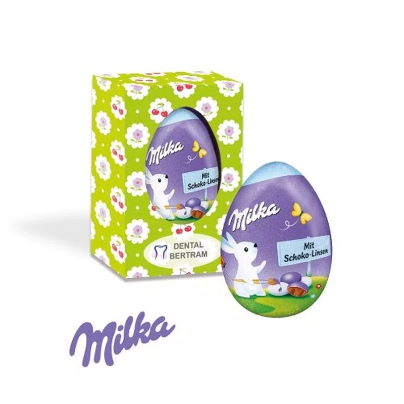 Пасхальная милка. Милка пасха. милка шоколад пасха. milka яйца шоколадные. милка пасхальные яйца.